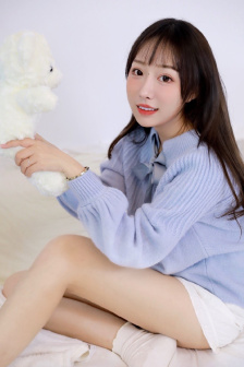 善良的嫂子伦理电影